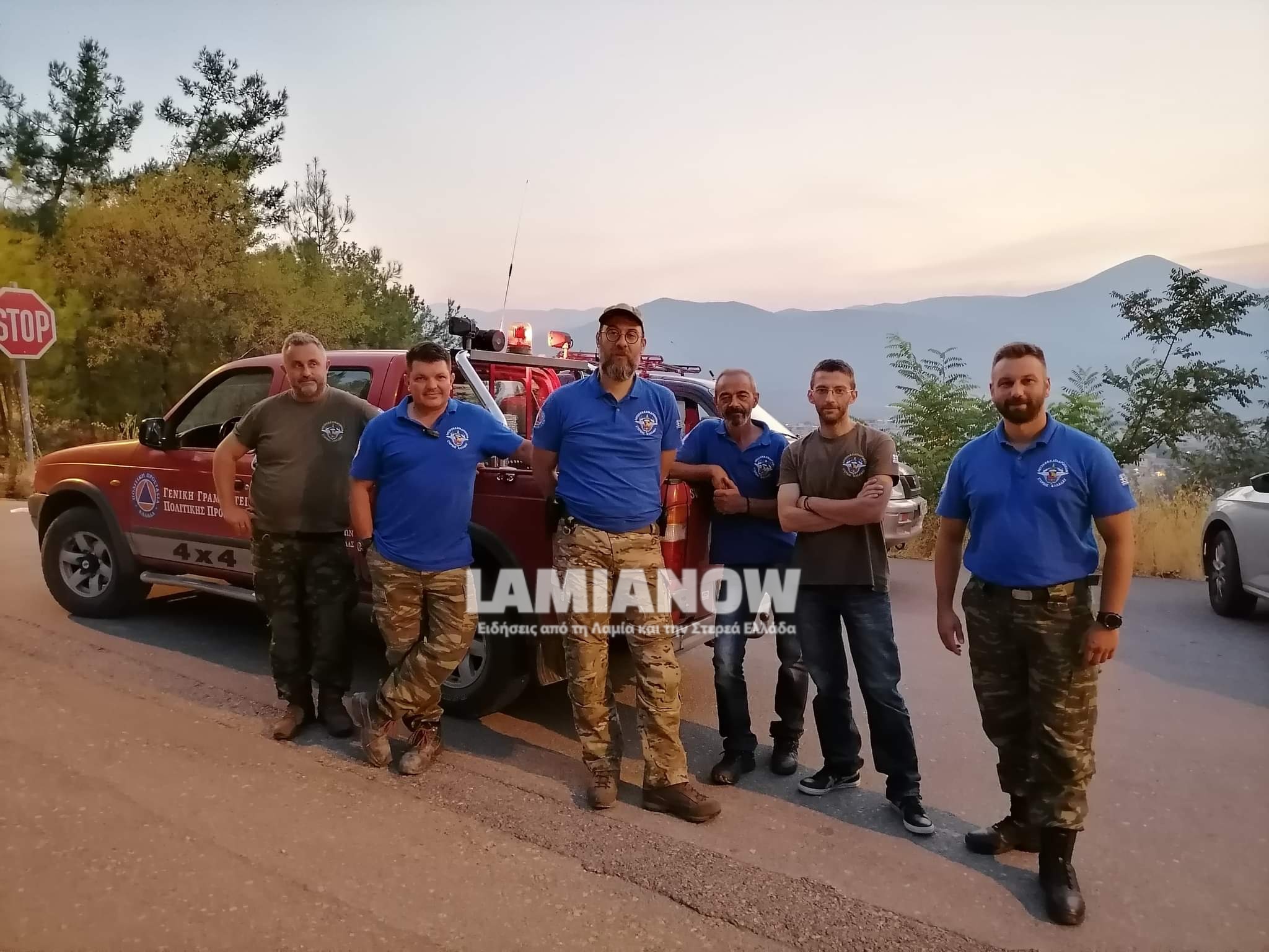 received 514261456526215 | Lamianow.gr