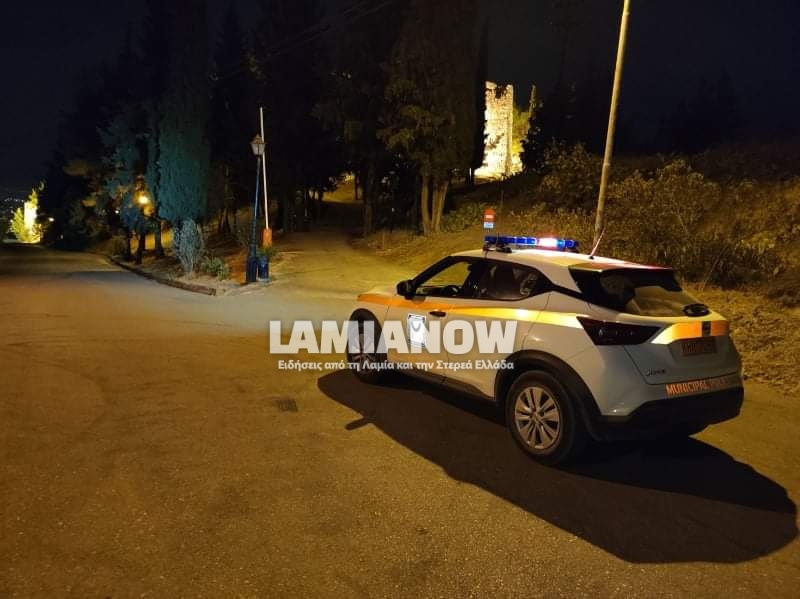 received 528465128409836 | Lamianow.gr