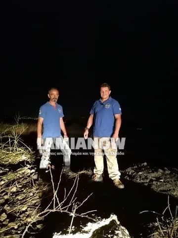 received 553523732765955 | Lamianow.gr