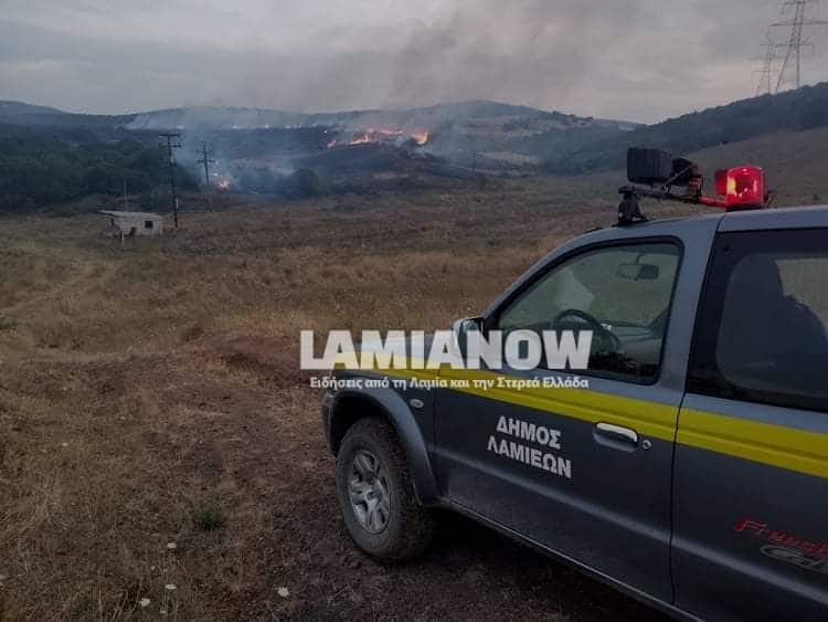 received 562187331622099 | Lamianow.gr