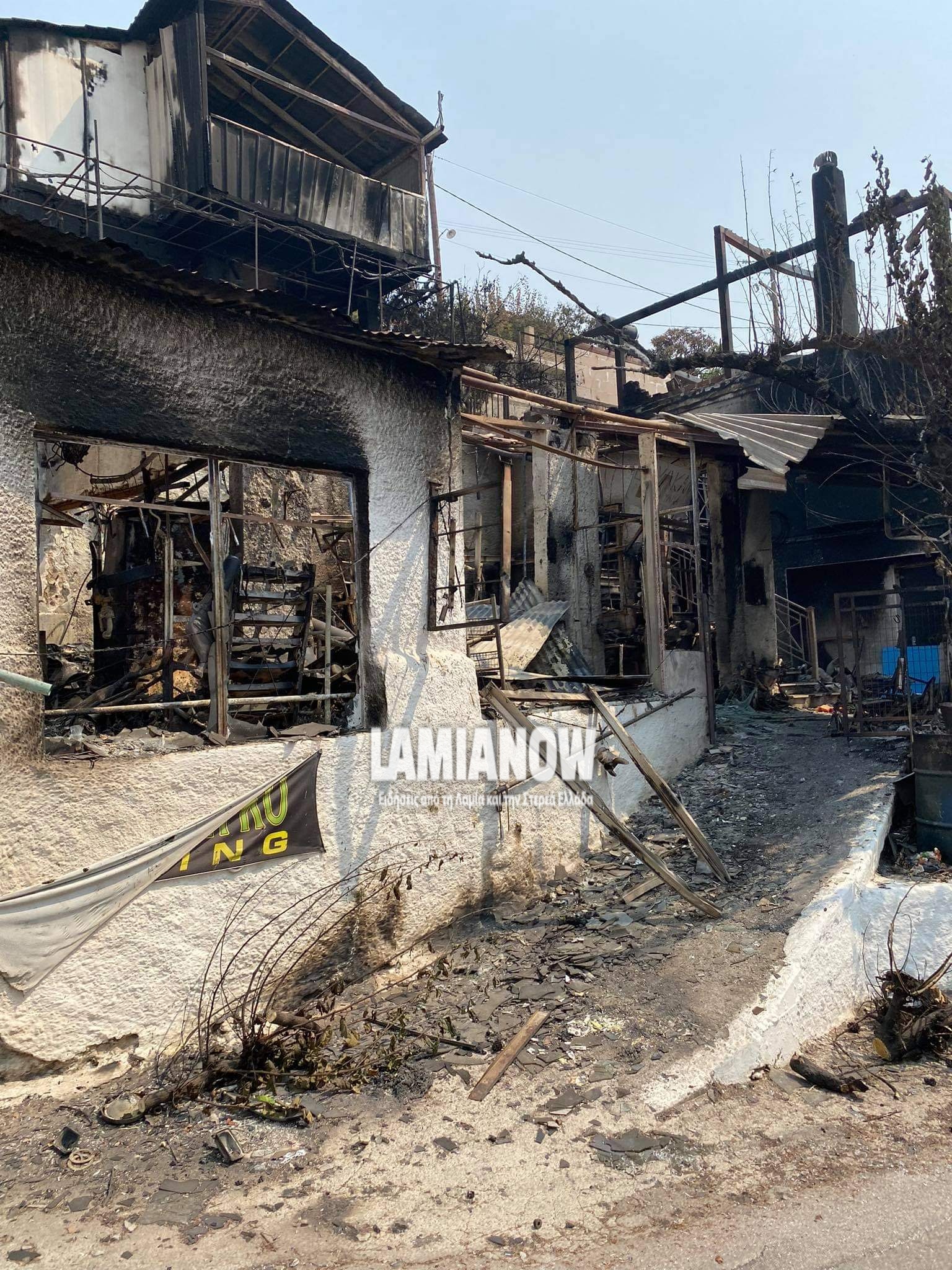 received 607095750428435 | Lamianow.gr