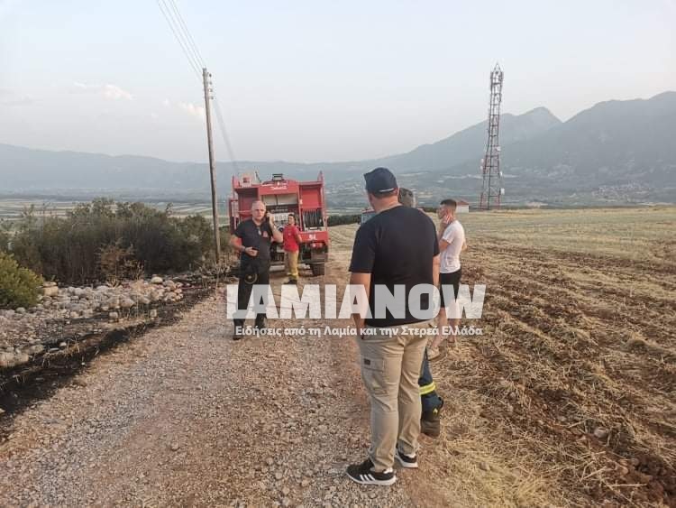 received 615333939852771 | Lamianow.gr