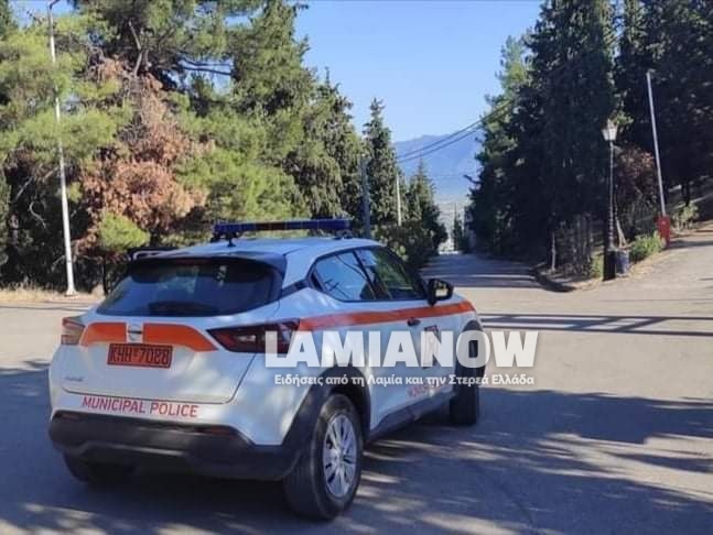 received 638734833774420 | Lamianow.gr