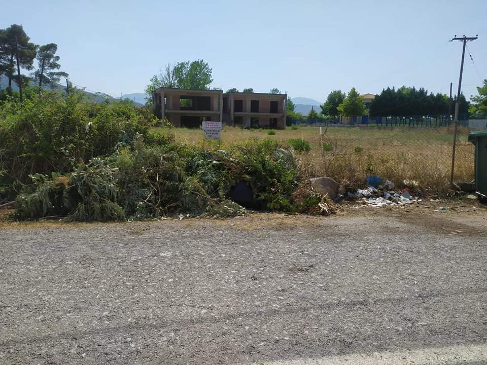 received 814915279206656 | Lamianow.gr