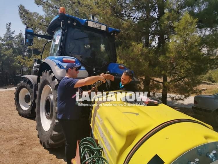 received 827939398093230 | Lamianow.gr