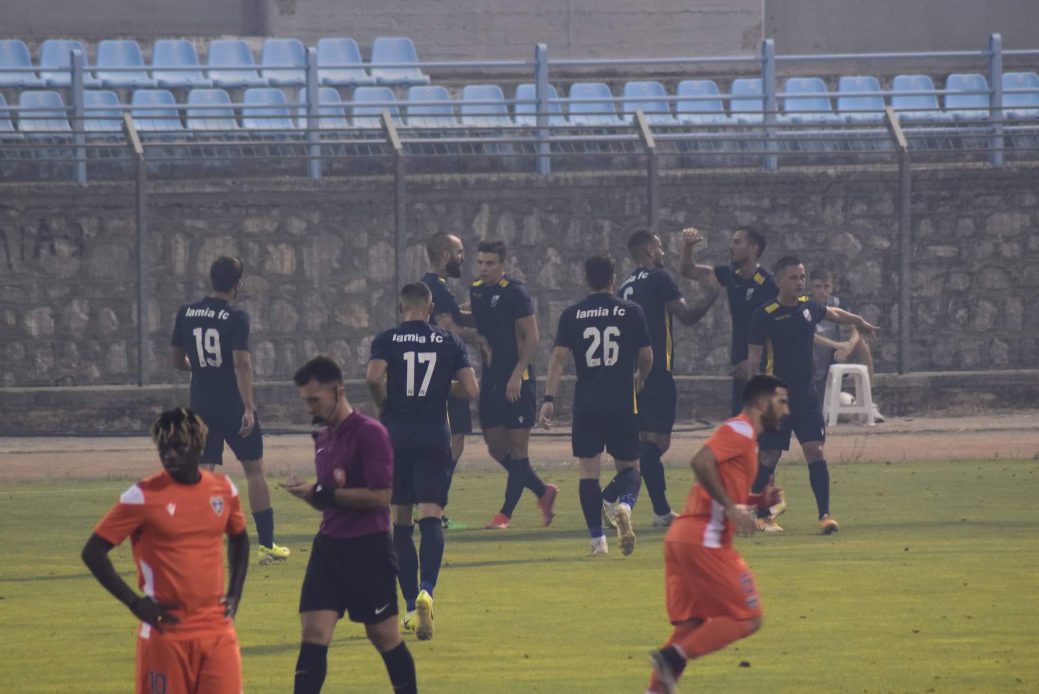 received 859210475002653 | Lamianow.gr