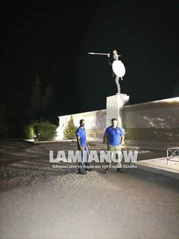 received 942614419927895 | Lamianow.gr