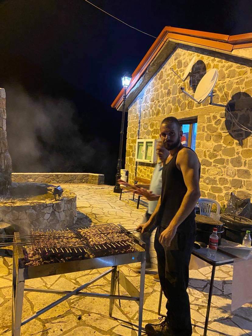 received 998570470963401 | Lamianow.gr