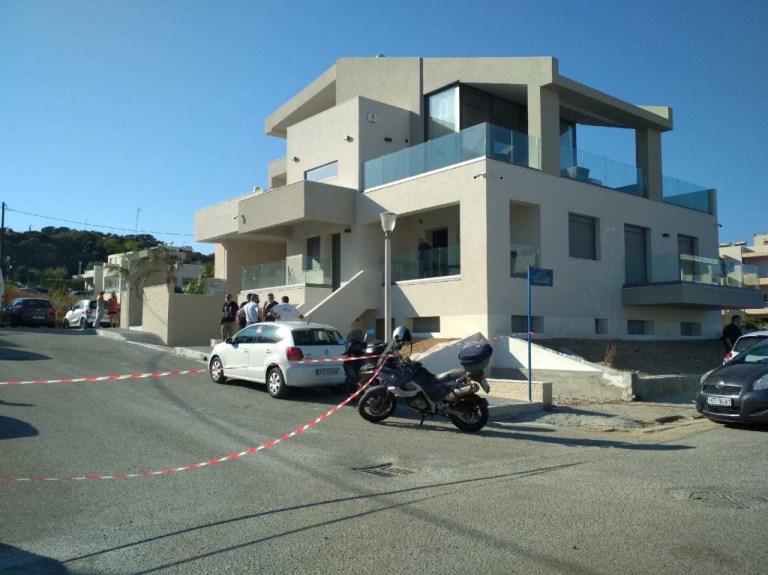 105958 | Lamianow.gr