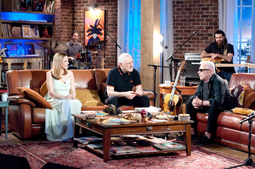 ERT 2214 1024x680 1 | Lamianow.gr