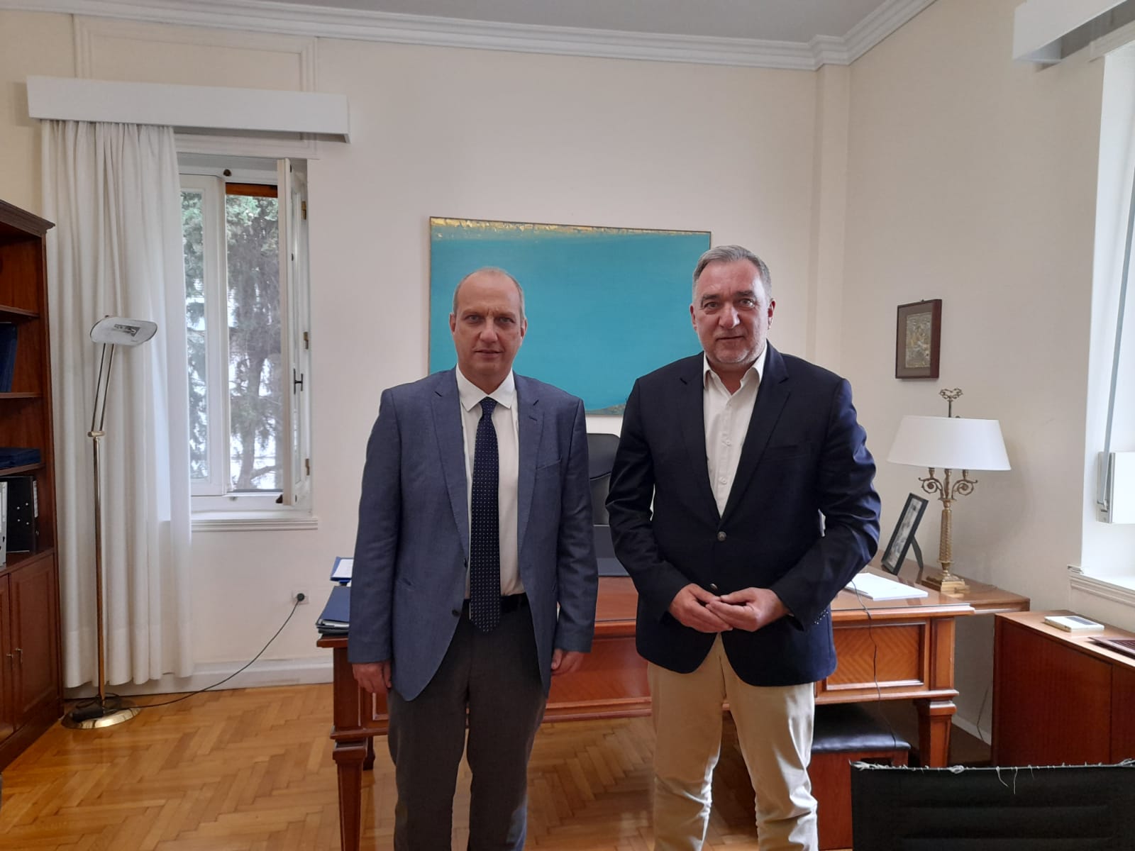 Photo1 3 | Lamianow.gr