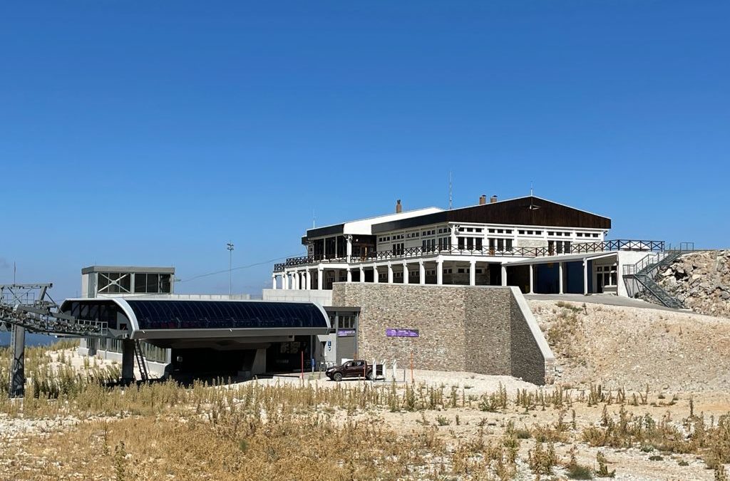 Photo2 2 | Lamianow.gr