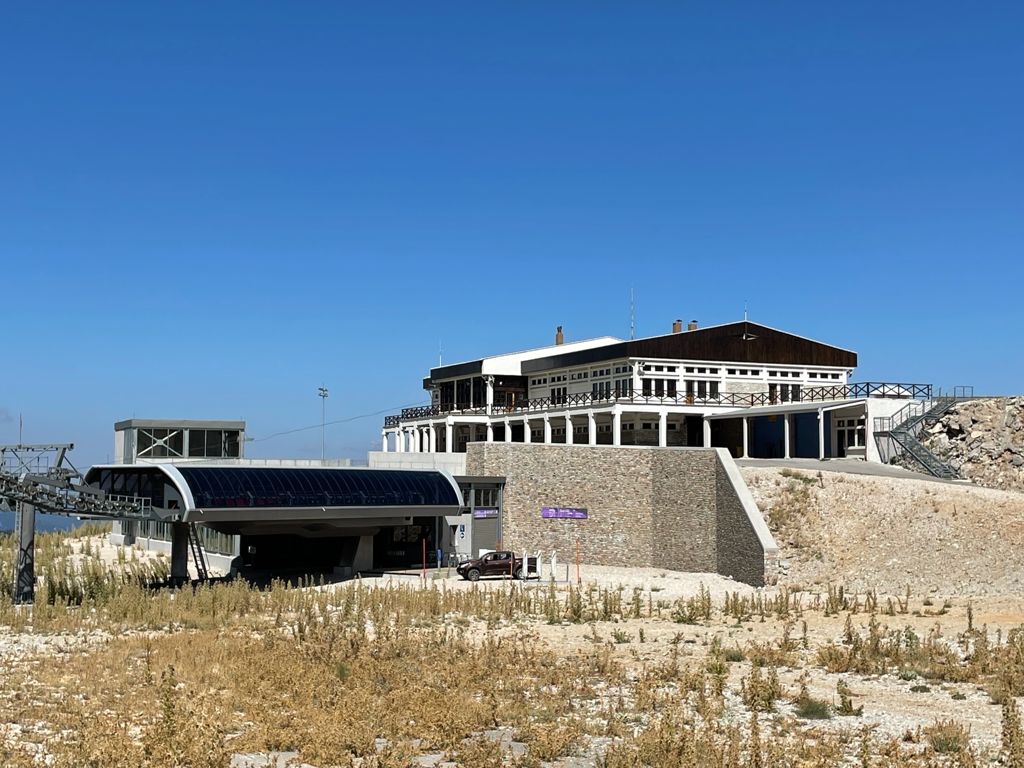 Photo2 2 | Lamianow.gr