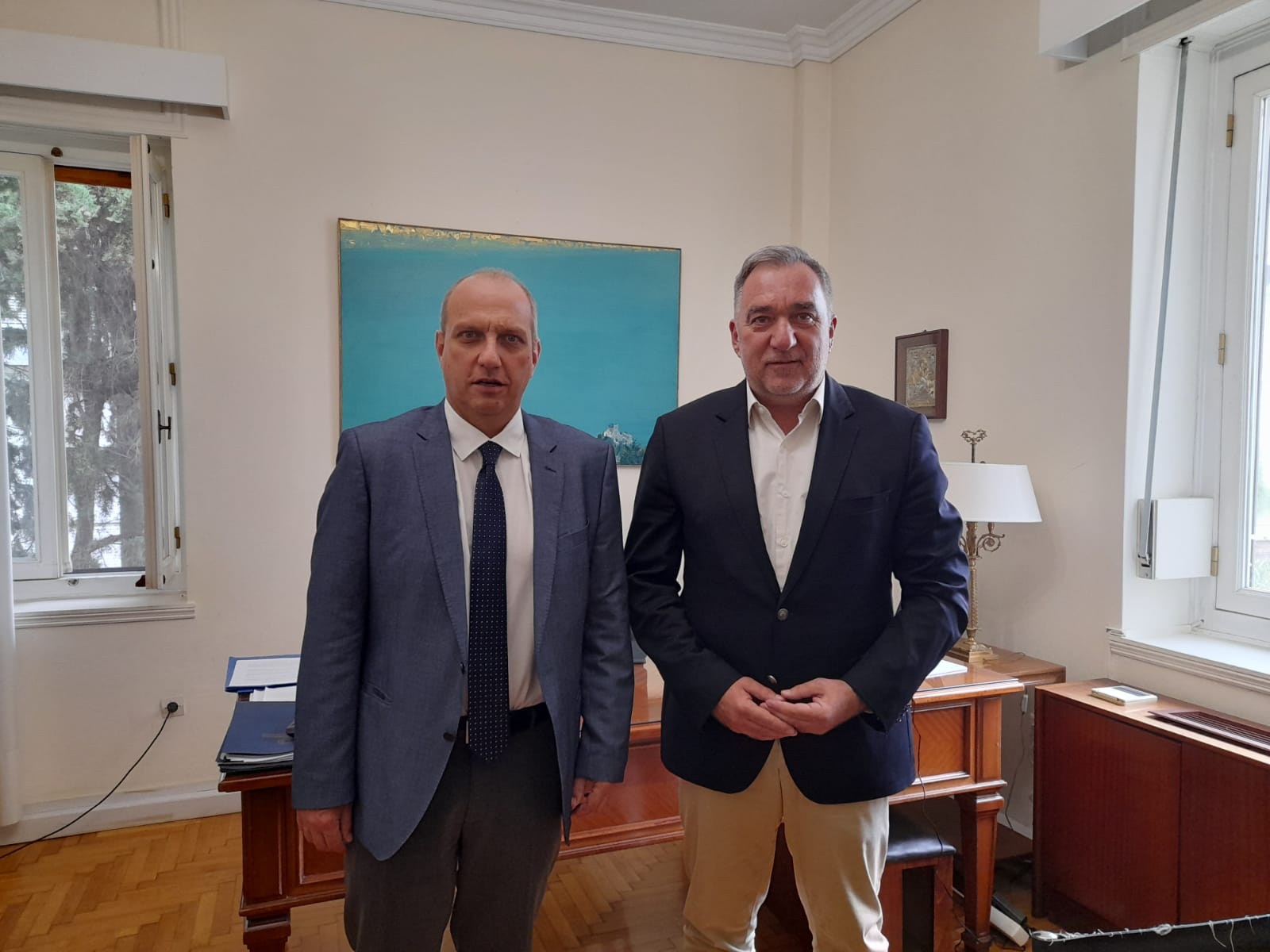 Photo2 3 | Lamianow.gr