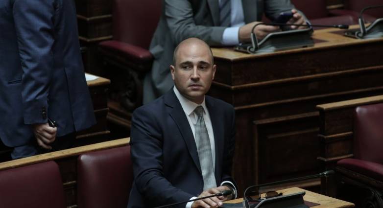 bogdanos 1024x683 1 | Lamianow.gr