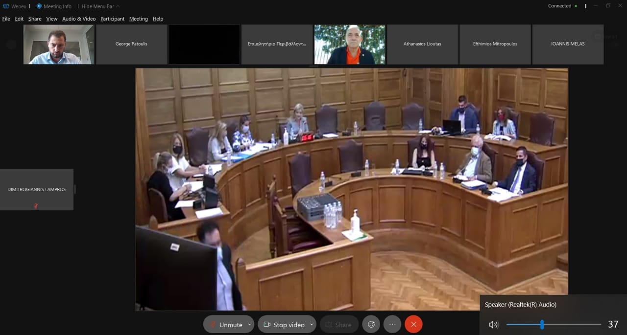 eevouli11 | Lamianow.gr