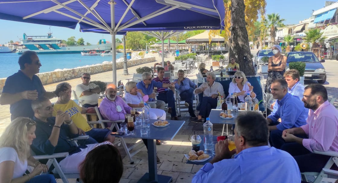 eretria1 | Lamianow.gr