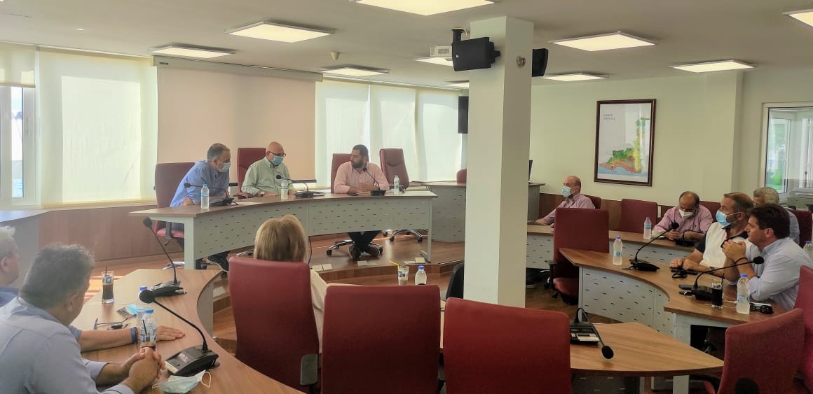 eretria2 | Lamianow.gr