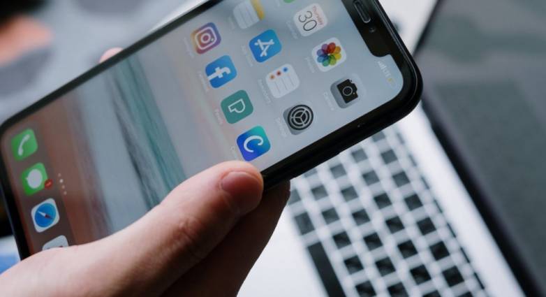 facebook 1024x683 1 | Lamianow.gr