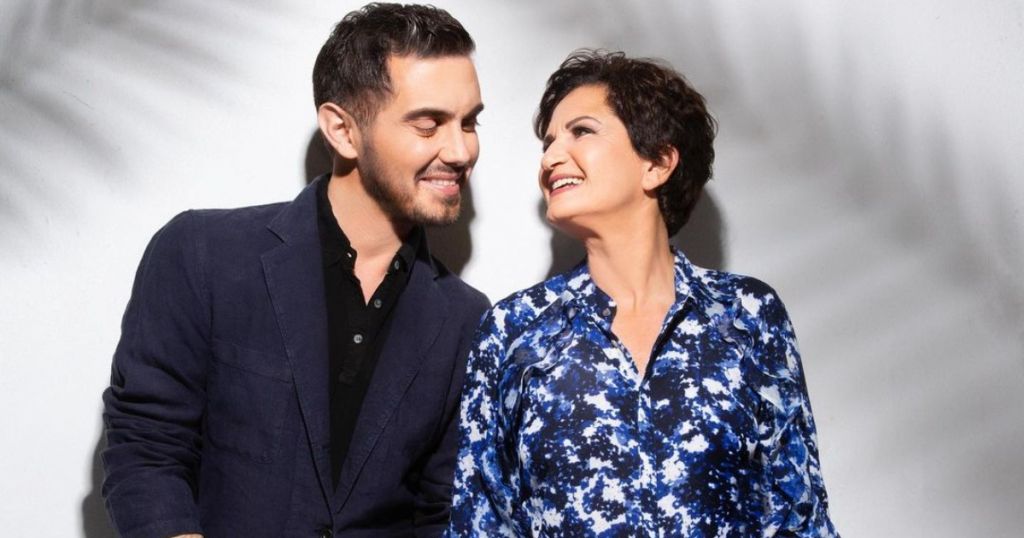 protopsalti chatzigiannis larisa de48b828 | Lamianow.gr