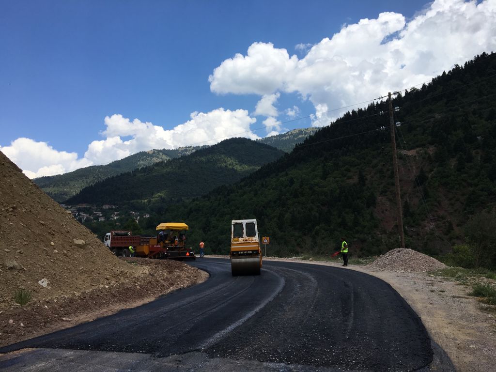 prousos1 | Lamianow.gr