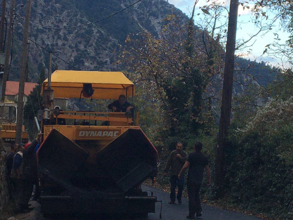 prousos2 | Lamianow.gr