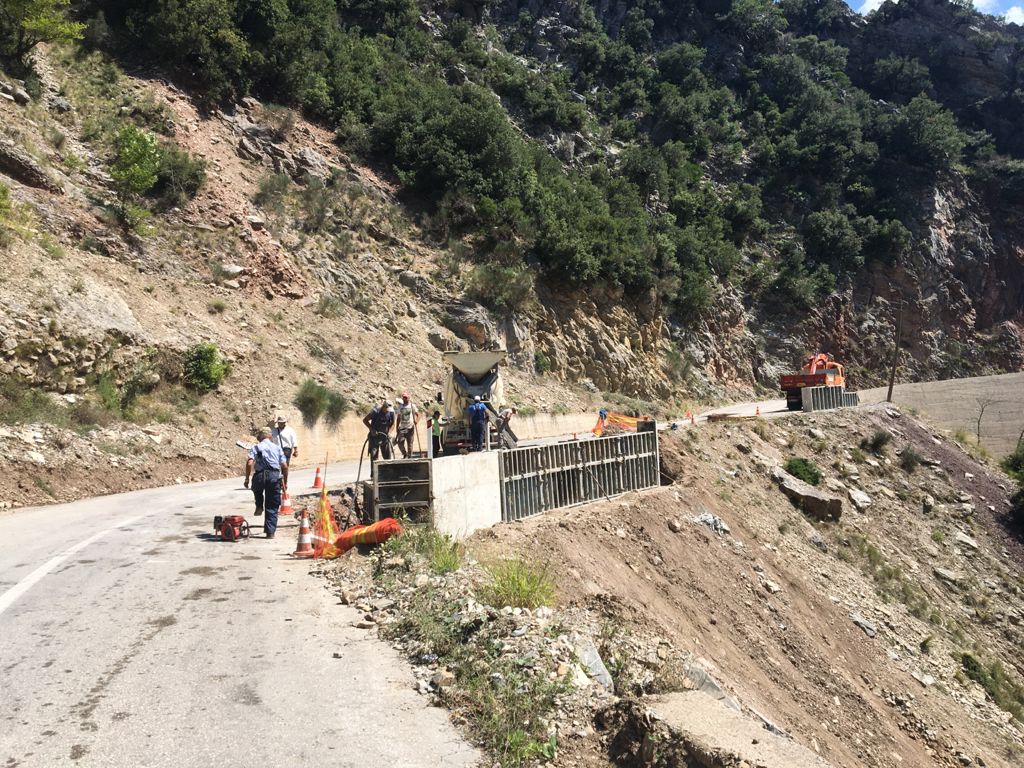 prousos3 | Lamianow.gr