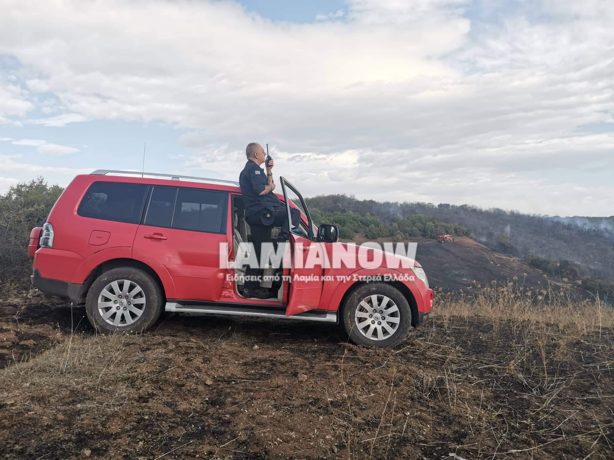 received 1502057356818047 | Lamianow.gr