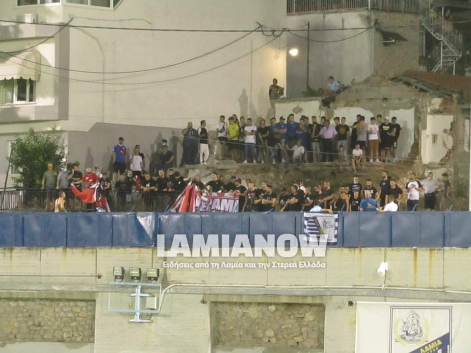 received 247727493912909 | Lamianow.gr