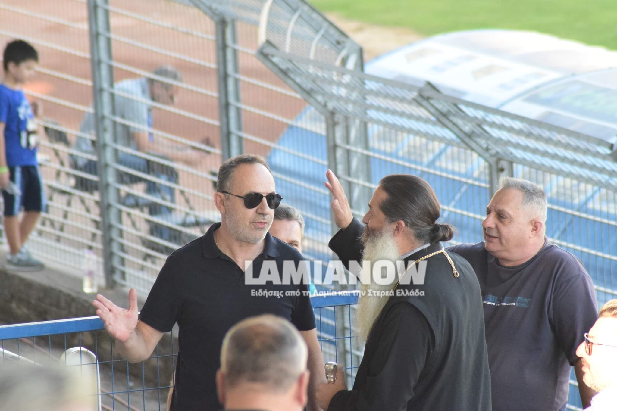 received 280357223705486 | Lamianow.gr