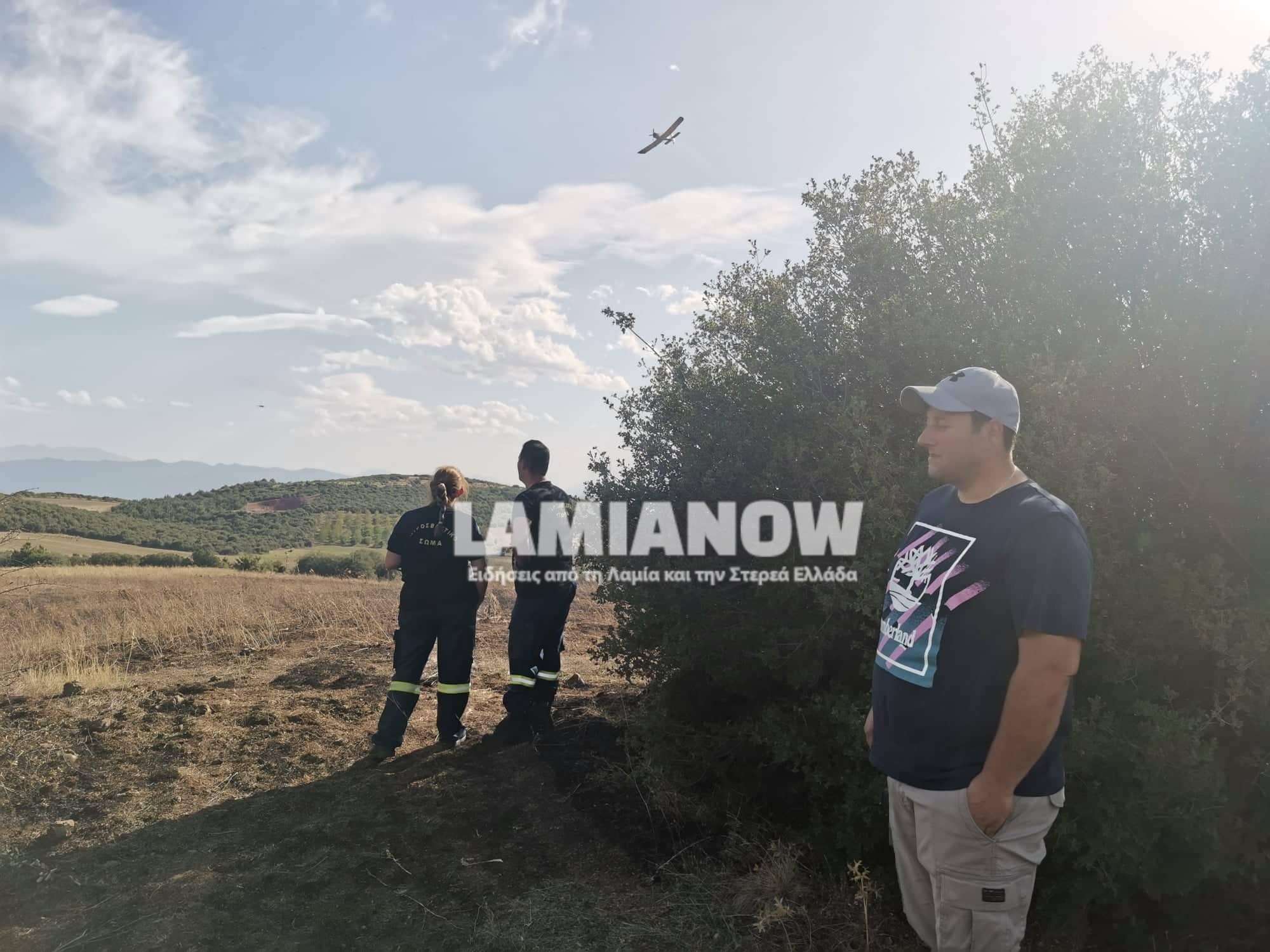 received 2861957497449181 | Lamianow.gr