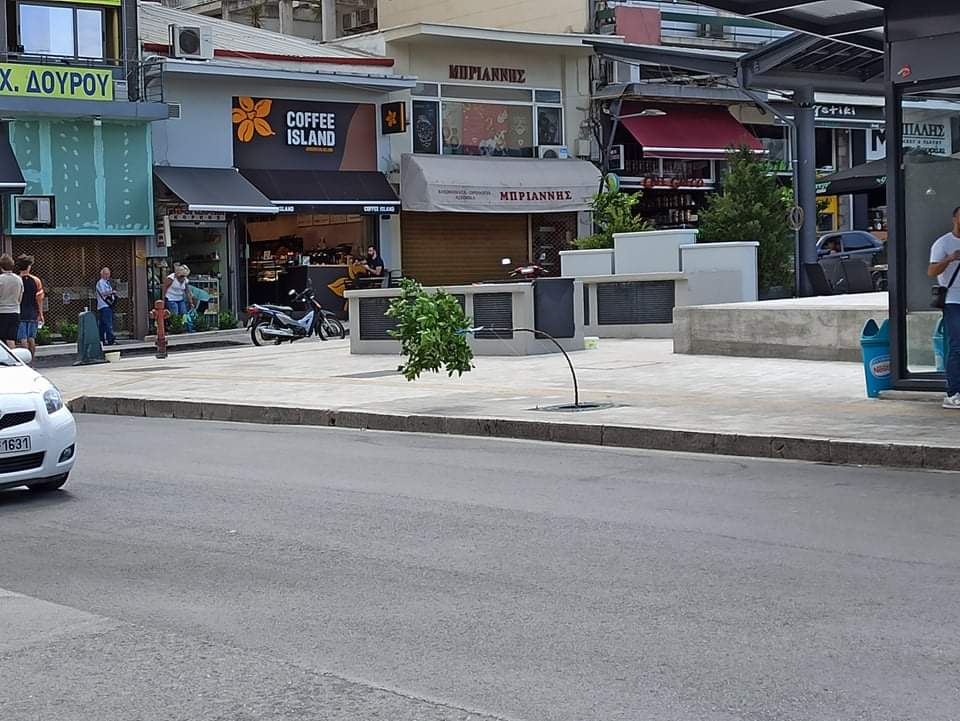 received 3605039339599780 | Lamianow.gr