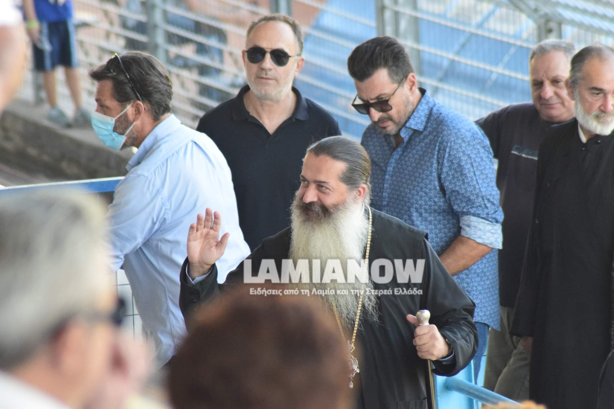 received 544740400122364 | Lamianow.gr