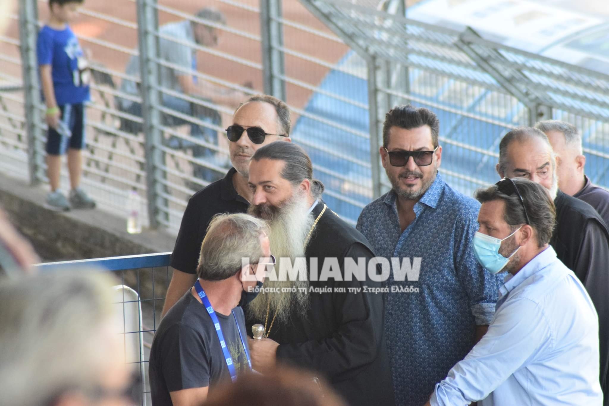 received 561662788402435 | Lamianow.gr