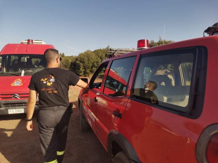 received 572484557223740 | Lamianow.gr