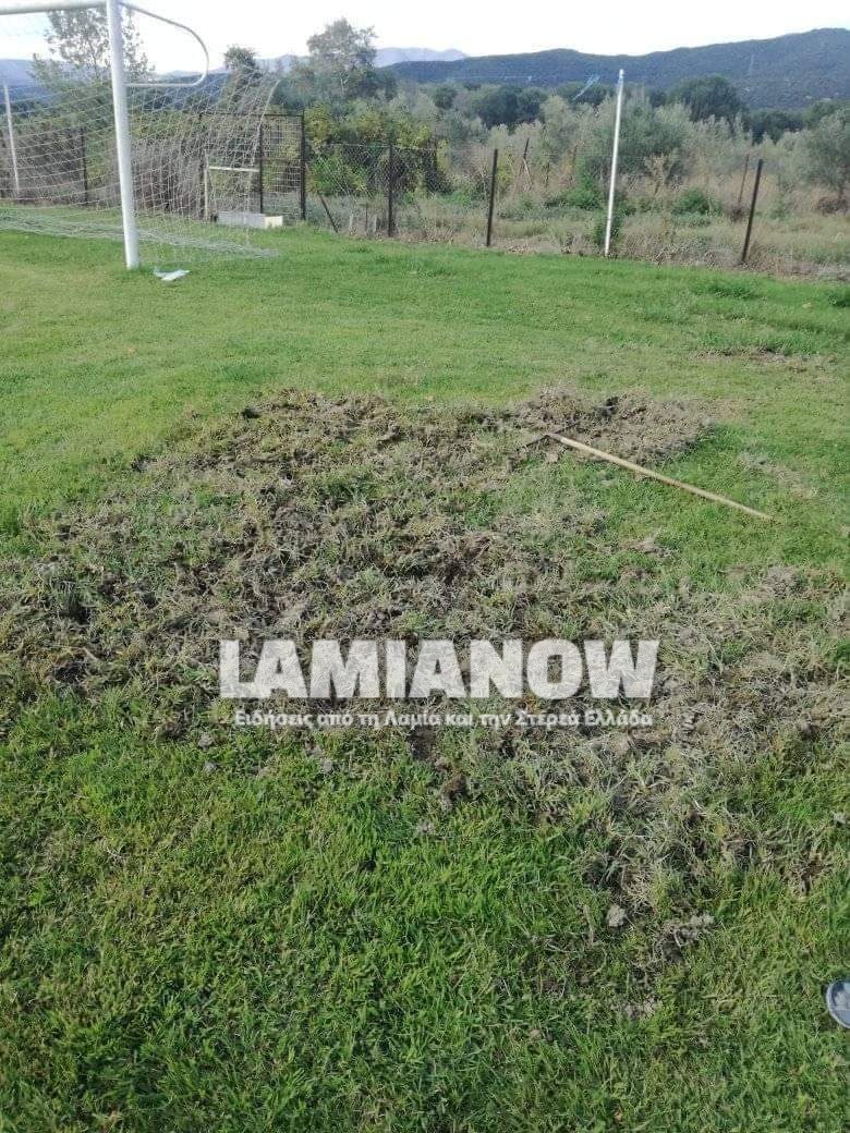 received 585457262610858 | Lamianow.gr