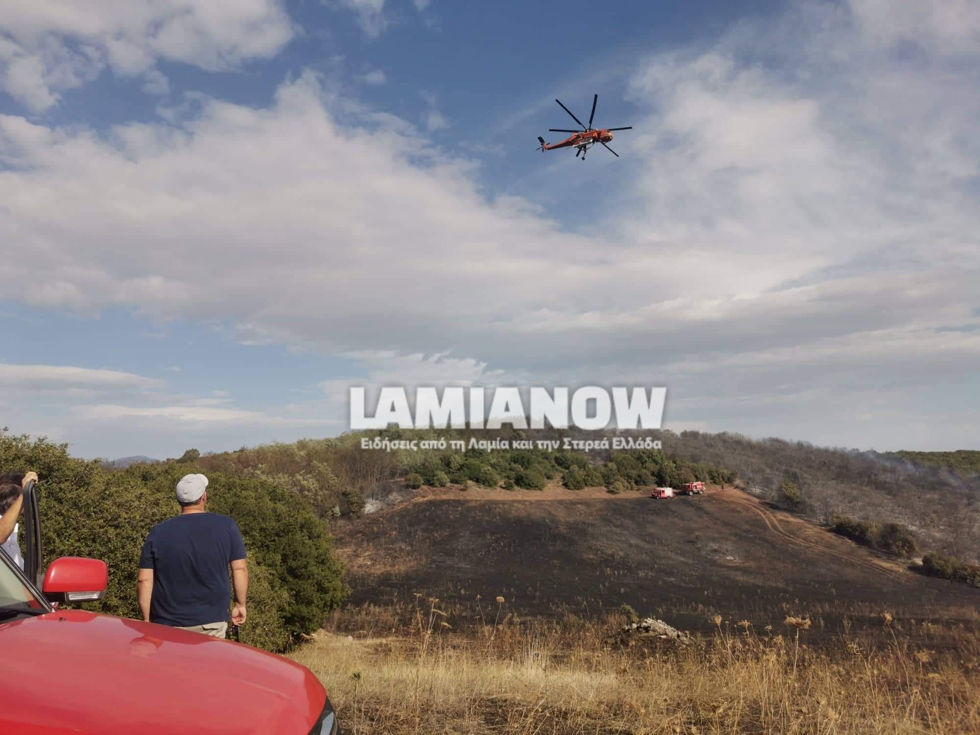 received 816887908977717 | Lamianow.gr