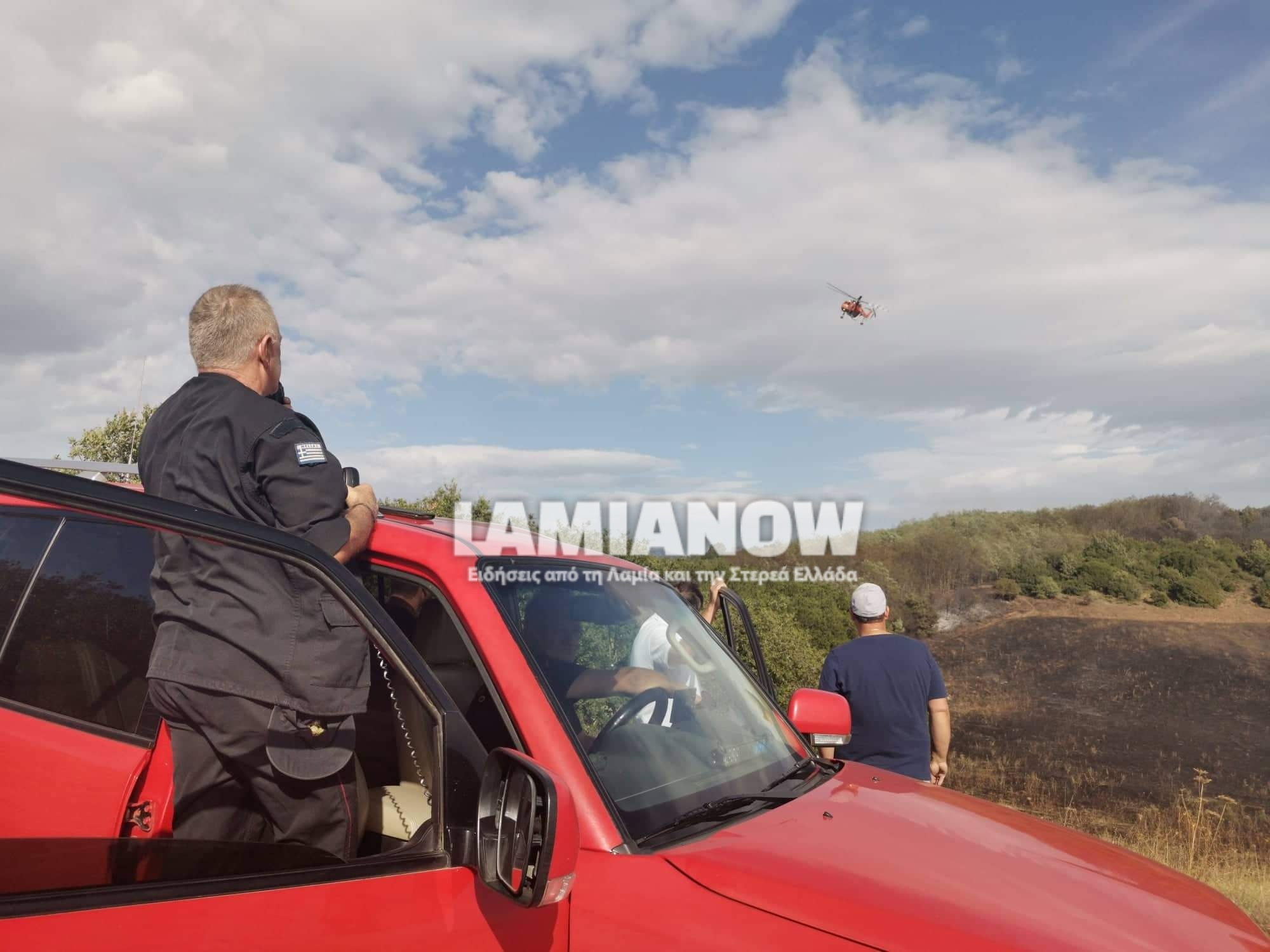 received 869229963719174 | Lamianow.gr