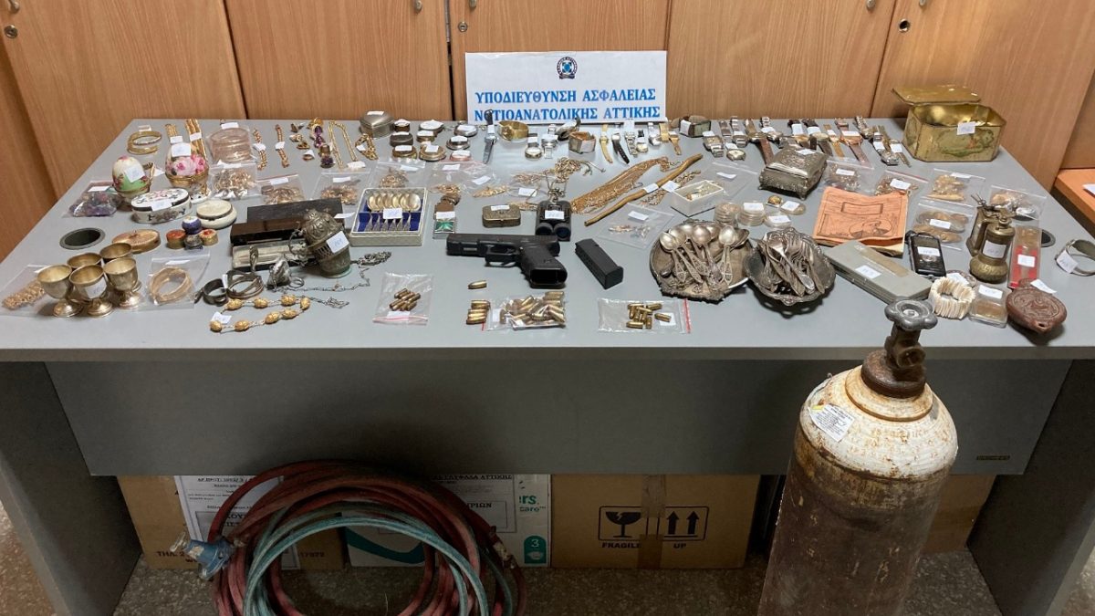 simmoria | Lamianow.gr