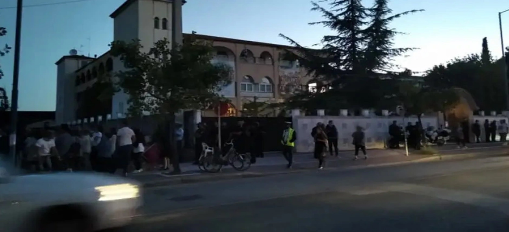 μητροπολιτηςκορ. | Lamianow.gr