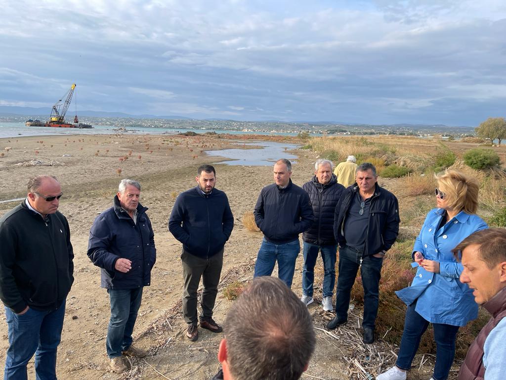 lilas1 | Lamianow.gr