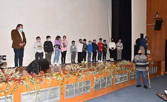 mathkarp5 539x330 1 | Lamianow.gr