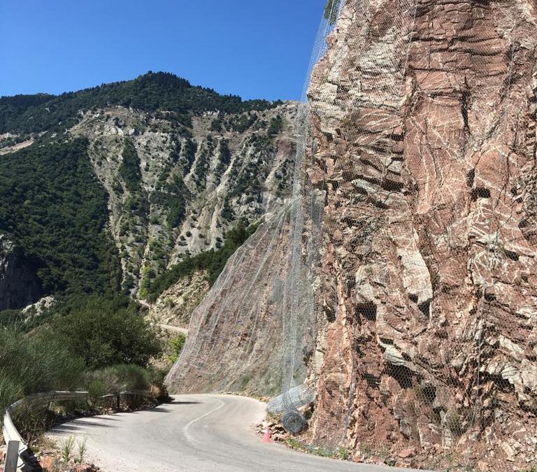 pran.evryt2 | Lamianow.gr