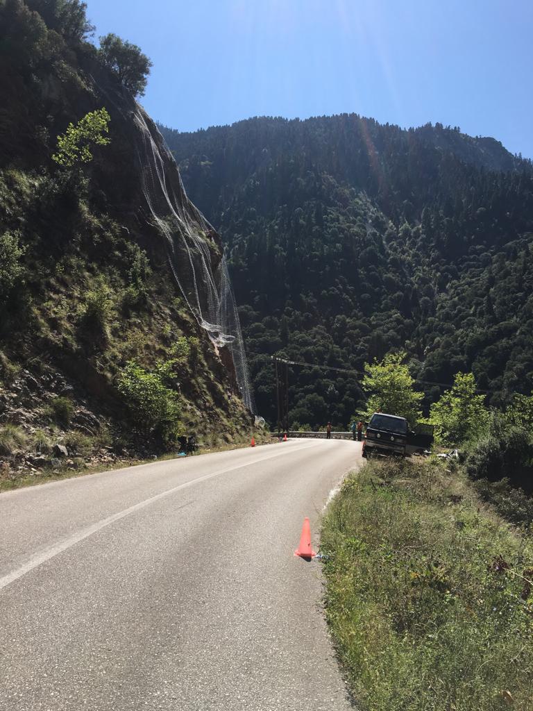 pran.evryt3 | Lamianow.gr