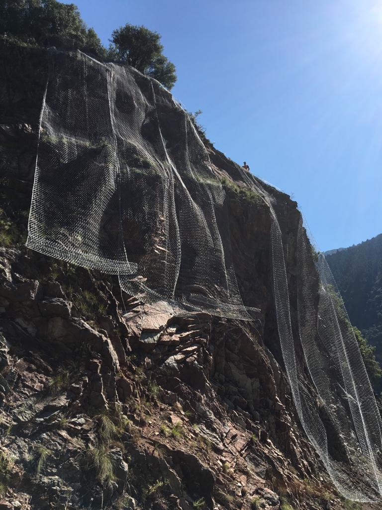 pran.eyryt1 | Lamianow.gr