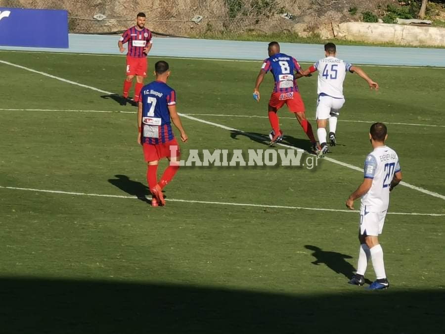 received 249108197199404 | Lamianow.gr