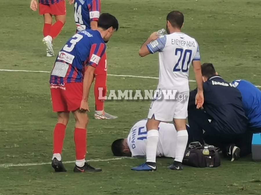 received 362643368944901 | Lamianow.gr