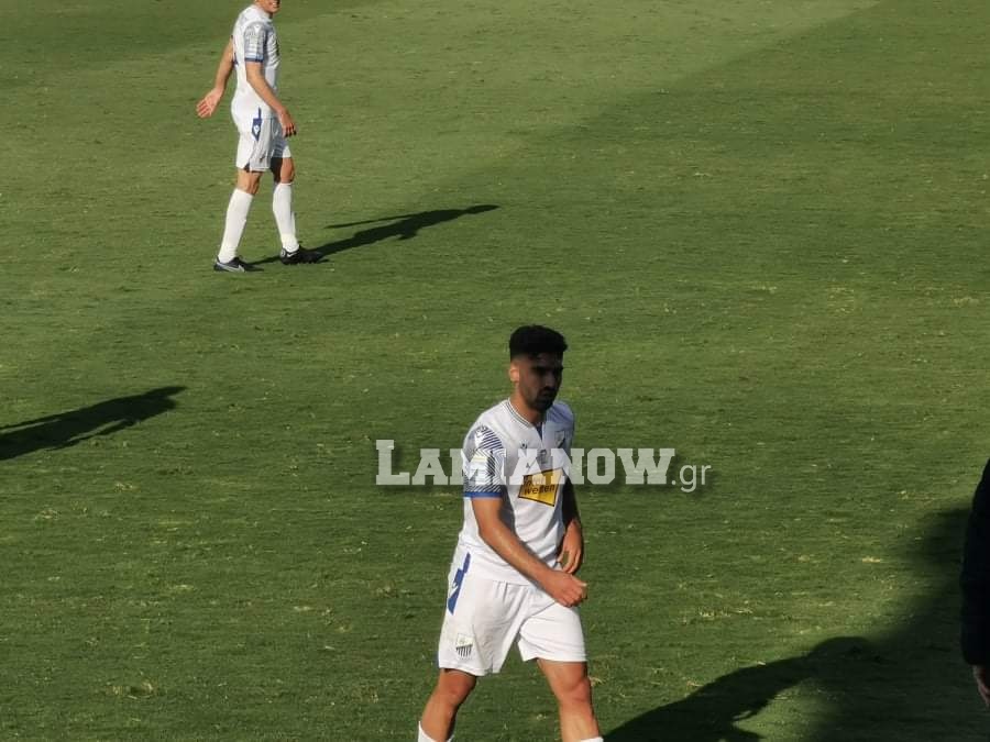 received 599520121187349 | Lamianow.gr