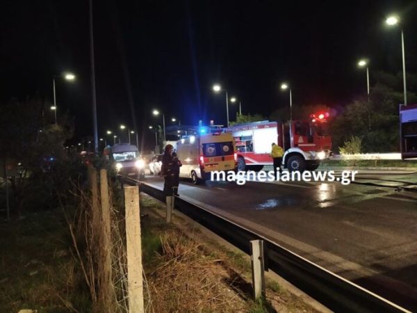 αρχείο λήψης | Lamianow.gr