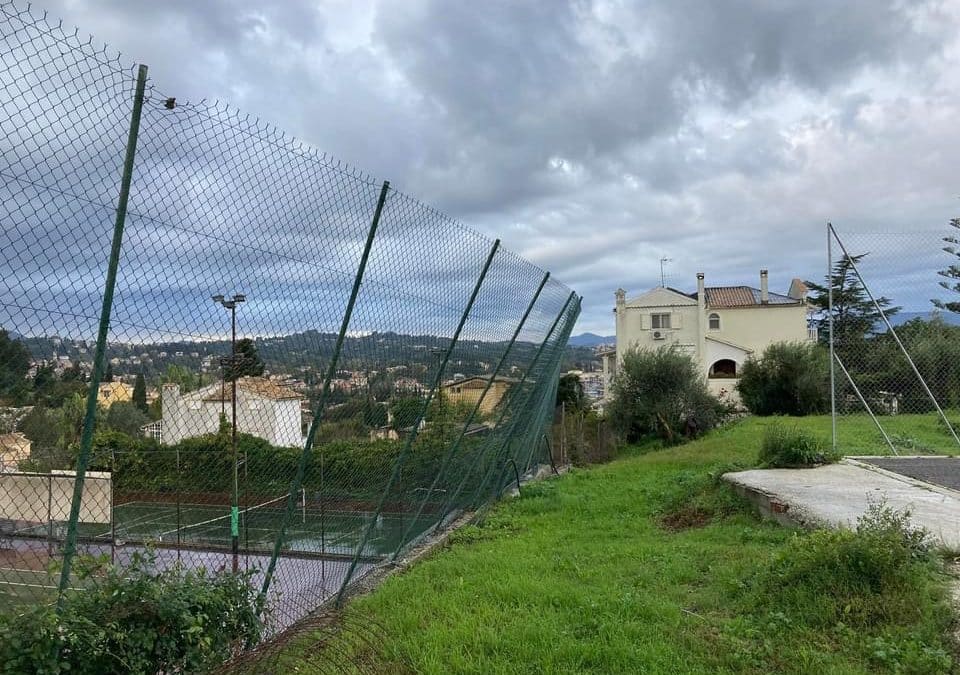 5812B8C5 AAEE 4B7B BCE9 F94507585016 | Lamianow.gr